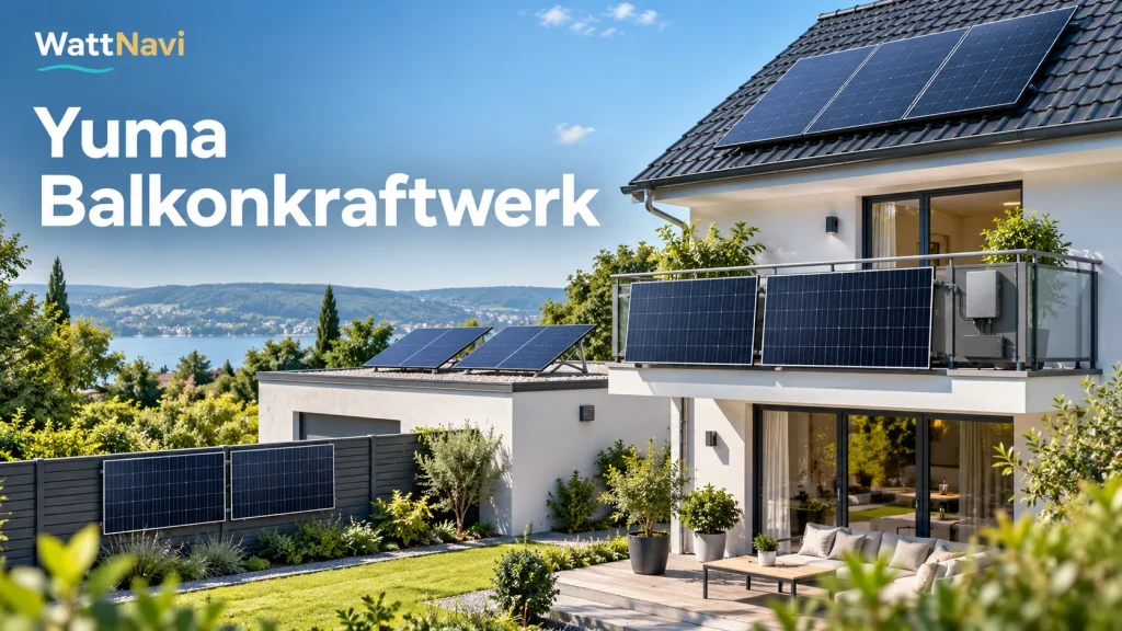 Wärmepumpe im Altbau