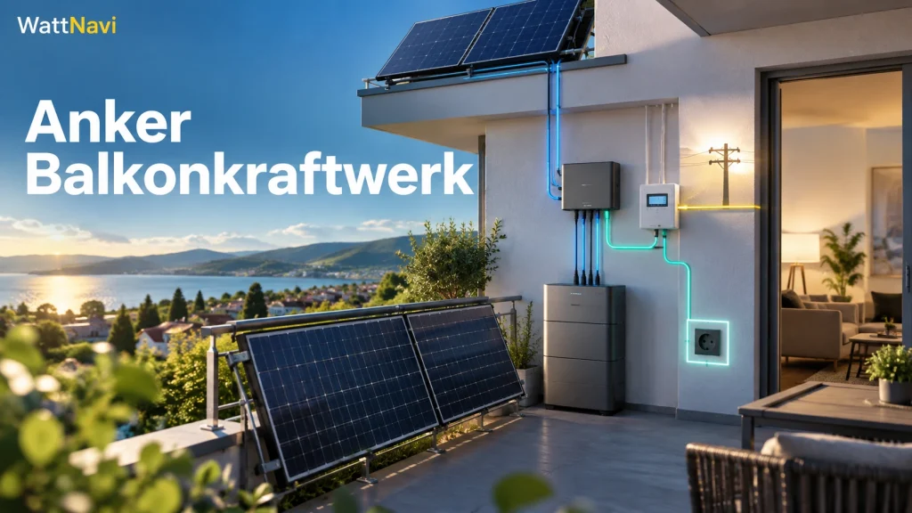 Wärmepumpe Vorlauftemperatur
