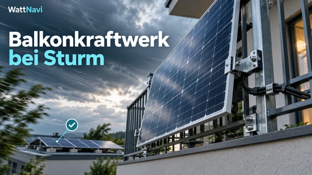 Wärmepumpe Förderung