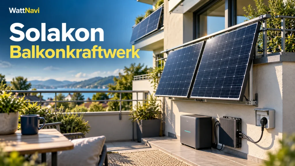 Wärmepumpe Pufferspeicher
