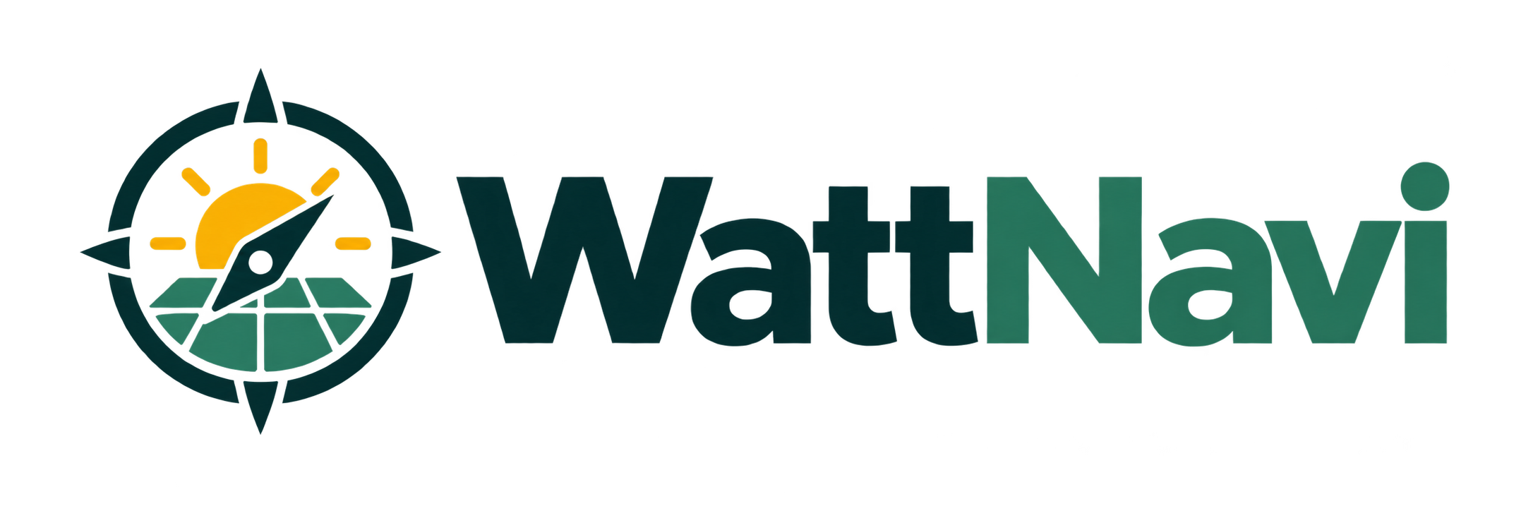 WattNavi